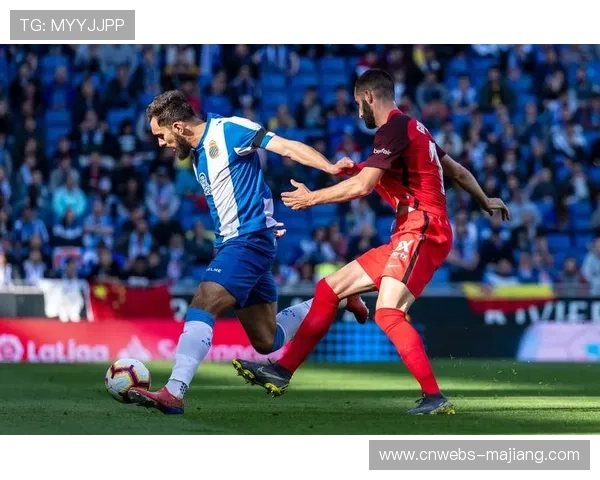 西班牙人迎战塞维利亚，历史交锋心理劣势明显