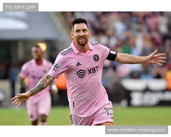 欧洲足球俱乐部市值榜更新，商业开发能力影响显著