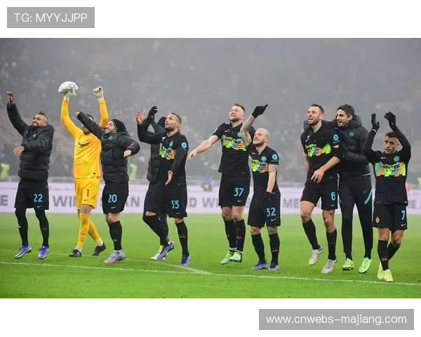 意甲战术多样性爆发，从深度防反到控球流并存发展