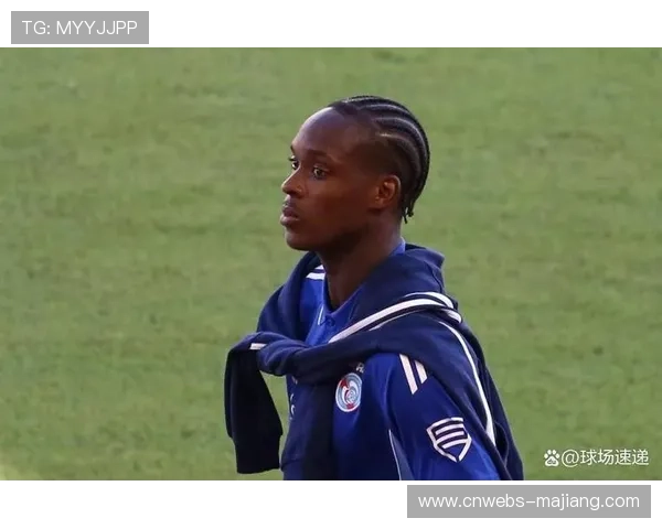 斯特拉斯堡前锋帕尼切利谈赛季11球目标