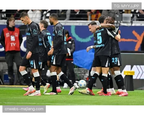 历史回顾：近十年法甲四月领跑球队最终夺冠概率为70%