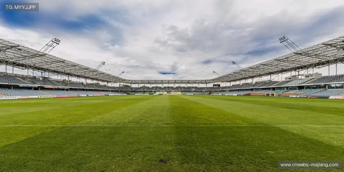 🔥全场沸腾，热血对决此刻上演！⚽